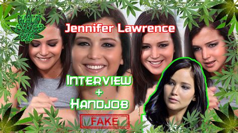 jennifer lawrence nude fakes|Jennifer Lawrence Deepfake Porn Videos